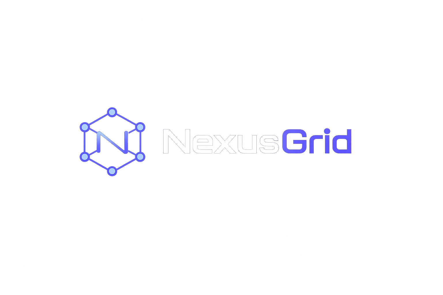 NexusGrid